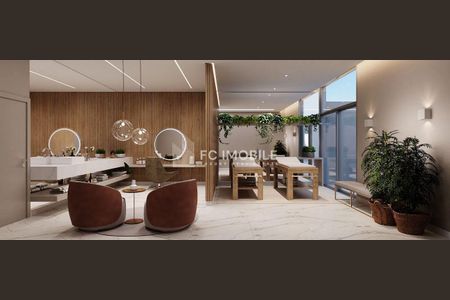 3_photo/94dce5b57b.fc3124ead6c5d417-ATLAS-4dfe2abe-d9fb-4a7b-be70-47ea5f173d26.jpg de apartamento à venda com 3 quartos, 147m² em Hugo Lange, Curitiba