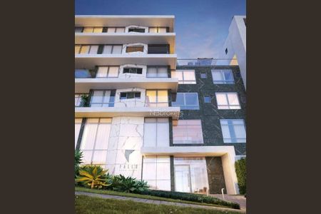 5_photo/94dce5b57b.fc3124ead6c5d417-ATLAS-4e705024-e979-4329-a14d-0127796e2b25.jpg de apartamento à venda com 3 quartos, 148m² em Hugo Lange, Curitiba