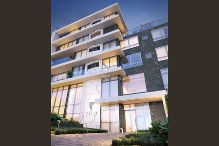 6_photo/94dce5b57b.fc3124ead6c5d417-ATLAS-519cd0a6-daeb-41b3-83a1-0ef3194ea2cd.jpg de apartamento à venda com 3 quartos, 148m² em Hugo Lange, Curitiba