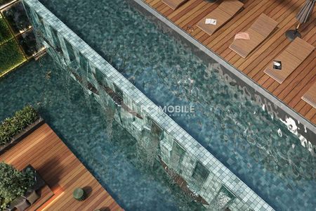 1_photo/94dce5b57b.fc3124ead6c5d417-ATLAS-68d1726b-74e7-4280-b2c8-1dbd49b4eb71.jpg de apartamento à venda com 3 quartos, 147m² em Hugo Lange, Curitiba