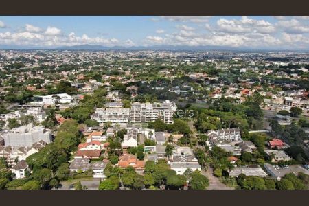 9_photo/94dce5b57b.fc3124ead6c5d417-ATLAS-6f989fee-44be-417f-894e-d84fd5c1e1eb.jpg de apartamento à venda com 3 quartos, 148m² em Hugo Lange, Curitiba