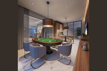 6_photo/94dce5b57b.fc3124ead6c5d417-ATLAS-6fe3a84e-542f-429b-b44f-b4af6de3cbb8.jpg de apartamento à venda com 3 quartos, 147m² em Hugo Lange, Curitiba