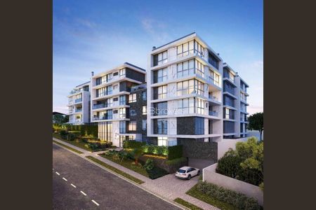 10_photo/94dce5b57b.fc3124ead6c5d417-ATLAS-701d0af9-71e0-42a0-98e9-bc291d8d680e.jpg de apartamento à venda com 3 quartos, 148m² em Hugo Lange, Curitiba