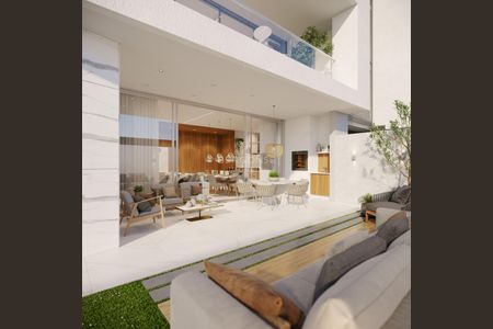 2_photo/94dce5b57b.fc3124ead6c5d417-ATLAS-b1c134db-2b3e-48b2-85a2-a9daf5f1e43c.jpg de apartamento à venda com 3 quartos, 147m² em Hugo Lange, Curitiba