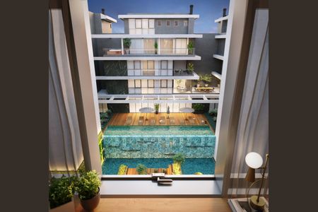 8_photo/94dce5b57b.fc3124ead6c5d417-ATLAS-d00c5e53-7b18-4357-aeef-3bf2a1128ef6.jpg de apartamento à venda com 3 quartos, 147m² em Hugo Lange, Curitiba