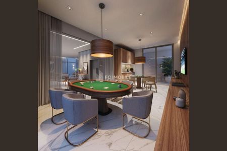 8_photo/94dce5b57b.fc3124ead6c5d417-ATLAS-fbef19a4-6b78-40bf-b0cc-bcddf23b4f0a.jpg de apartamento à venda com 3 quartos, 147m² em Hugo Lange, Curitiba