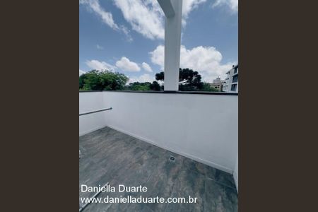 4_photo/94dce5b59f.a222f274c2646ab1-ATLAS-1964b869-4c7e-4fb4-a676-e40dee040f3c.jpg de casa à venda com 3 quartos, 207m² em Hugo Lange, Curitiba