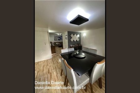 9_photo/94dce5b59f.a222f274c2646ab1-ATLAS-4e26e1f8-3eec-4189-b4e5-cc633763f86e.jpg de casa à venda com 3 quartos, 207m² em Hugo Lange, Curitiba