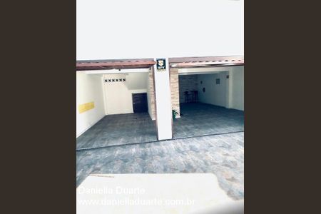 29_photo/94dce5b59f.a222f274c2646ab1-ATLAS-aaddd96e-3104-4386-bcd8-e29c5f7daa2a.jpg de casa à venda com 3 quartos, 207m² em Hugo Lange, Curitiba