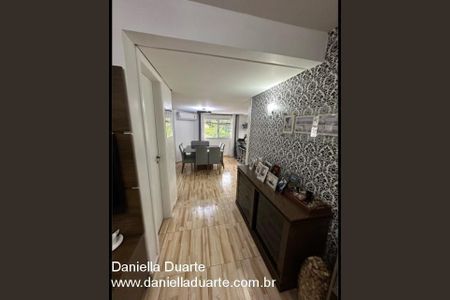 9_photo/94dce5b59f.a222f274c2646ab1-ATLAS-cecc279d-549f-4b38-8dd0-d255e8155c4e.jpg de casa à venda com 3 quartos, 207m² em Hugo Lange, Curitiba