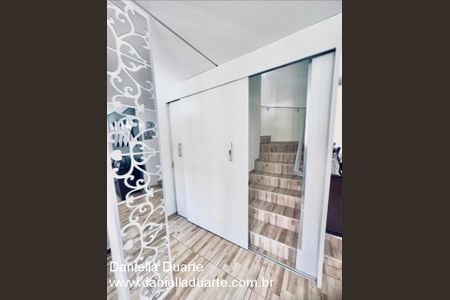 17_photo/94dce5b59f.a222f274c2646ab1-ATLAS-ded8b7d7-39ec-4bc6-86fa-074af111d7ea.jpg de casa à venda com 3 quartos, 207m² em Hugo Lange, Curitiba