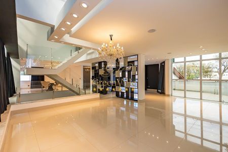 7_photo/94dce5b5a5.ceff8192393c33de-ATLAS-2422e733-e7bf-4c8a-81da-6682cbb83315.jpg de casa à venda com 4 quartos, 751m² em Jardim Social, Curitiba