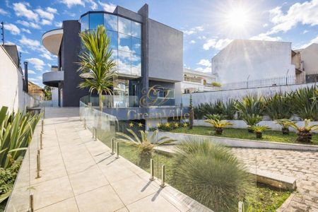 5_photo/94dce5b5a5.ceff8192393c33de-ATLAS-3a51ebb9-c4ea-40a8-a396-33fd3ecf823a.jpg de casa à venda com 4 quartos, 751m² em Jardim Social, Curitiba