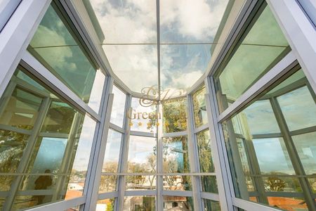 5_photo/94dce5b5a5.ceff8192393c33de-ATLAS-4de0d2a6-3886-4d3c-bb13-4edffed368c6.jpg de casa à venda com 4 quartos, 751m² em Jardim Social, Curitiba