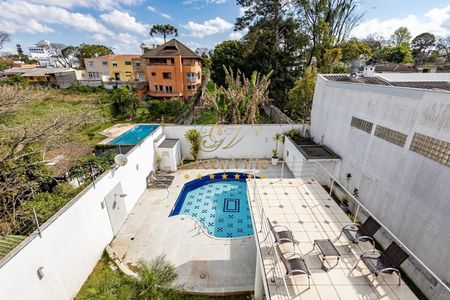 35_photo/94dce5b5a5.ceff8192393c33de-ATLAS-54dbfb06-8357-4e66-a5b1-10e260b71fc8.jpg de casa à venda com 4 quartos, 751m² em Jardim Social, Curitiba