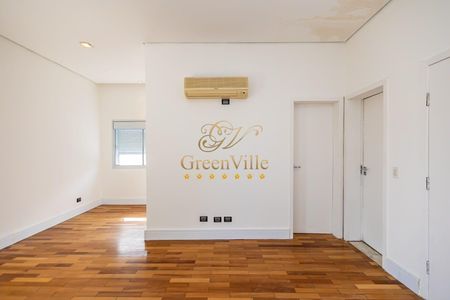 11_photo/94dce5b5a5.ceff8192393c33de-ATLAS-5b6c7b9b-3d86-42e0-8e2e-6067c29c74ea.jpg de casa à venda com 4 quartos, 751m² em Jardim Social, Curitiba