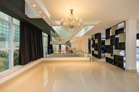 6_photo/94dce5b5a5.ceff8192393c33de-ATLAS-761db902-21f6-4bf1-bc69-c9cfa080ad7e.jpg de casa à venda com 4 quartos, 751m² em Jardim Social, Curitiba