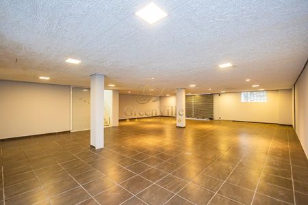 34_photo/94dce5b5a5.ceff8192393c33de-ATLAS-7977504f-9f03-45d3-96f9-3313b4e8e60d.jpg de casa à venda com 4 quartos, 751m² em Jardim Social, Curitiba