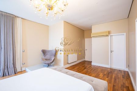 26_photo/94dce5b5a5.ceff8192393c33de-ATLAS-8641e1af-db47-47e6-9e8a-555ddee55e69.jpg de casa à venda com 4 quartos, 751m² em Jardim Social, Curitiba