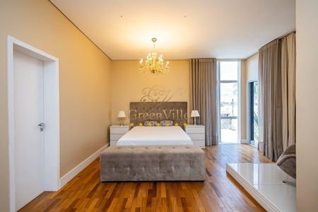 24_photo/94dce5b5a5.ceff8192393c33de-ATLAS-b757abd1-48f6-4f1d-97a5-cfcaa186c05c.jpg de casa à venda com 4 quartos, 751m² em Jardim Social, Curitiba