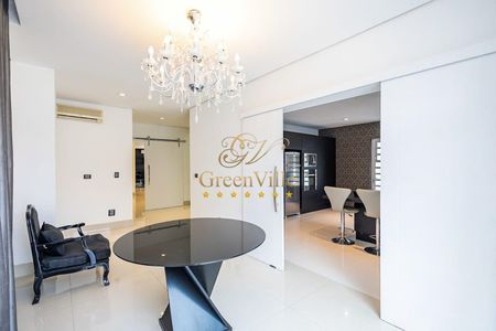 15_photo/94dce5b5a5.ceff8192393c33de-ATLAS-b8e9f5cc-f834-4dc9-addf-e9d6db197e19.jpg de casa à venda com 4 quartos, 751m² em Jardim Social, Curitiba