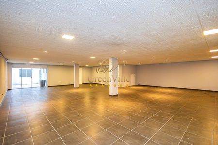 33_photo/94dce5b5a5.ceff8192393c33de-ATLAS-c3099f8b-7a16-4757-ad88-afd0b18bde9e.jpg de casa à venda com 4 quartos, 751m² em Jardim Social, Curitiba
