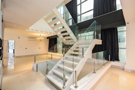 8_photo/94dce5b5a5.ceff8192393c33de-ATLAS-cb1d1b64-bdb0-4225-8a63-00fa29b0cda3.jpg de casa à venda com 4 quartos, 751m² em Jardim Social, Curitiba