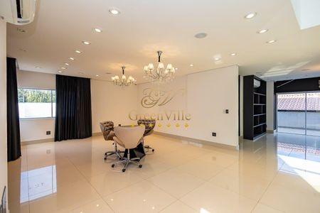 14_photo/94dce5b5a5.ceff8192393c33de-ATLAS-d7d9a817-8515-48af-be85-42687a4e1e3c.jpg de casa à venda com 4 quartos, 751m² em Jardim Social, Curitiba