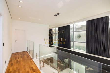 23_photo/94dce5b5a5.ceff8192393c33de-ATLAS-e3e986b5-3a7e-4f8e-a5b2-2c82ffe4395d.jpg de casa à venda com 4 quartos, 751m² em Jardim Social, Curitiba