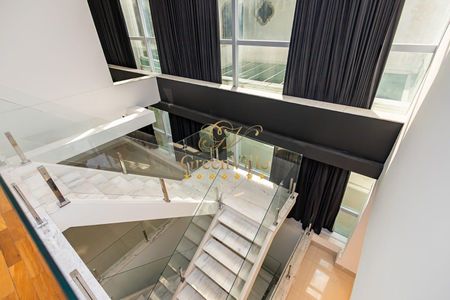 22_photo/94dce5b5a5.ceff8192393c33de-ATLAS-ea5f6373-480a-4603-b80e-9841a364d00f.jpg de casa à venda com 4 quartos, 751m² em Jardim Social, Curitiba