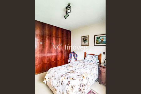 9_photo/94dce5b64d.958ab4e2955fd321-ATLAS-12d0597d-d087-4bc4-bf09-5721af8ee199.jpg de casa à venda com 4 quartos, 355m² em Jardim Social, Curitiba