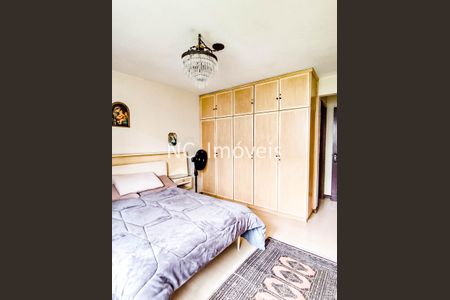 7_photo/94dce5b64d.958ab4e2955fd321-ATLAS-1843b91d-449d-47da-bf55-3b42f8fb4076.jpg de casa à venda com 4 quartos, 355m² em Jardim Social, Curitiba