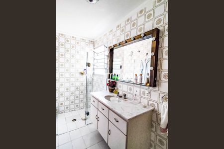 5_photo/94dce5b64d.958ab4e2955fd321-ATLAS-4d78ce2f-8609-41c8-b053-d8c28ad9364c.jpg de casa à venda com 4 quartos, 355m² em Jardim Social, Curitiba