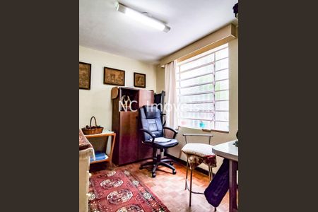 7_photo/94dce5b64d.958ab4e2955fd321-ATLAS-9132c063-ef31-4bdb-a094-c71a1dcf2afd.jpg de casa à venda com 4 quartos, 355m² em Jardim Social, Curitiba