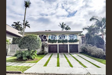 8_photo/94dce5b64d.958ab4e2955fd321-ATLAS-b6edc988-b861-4c7a-9e86-b373329ca45f.jpg de casa à venda com 4 quartos, 355m² em Jardim Social, Curitiba