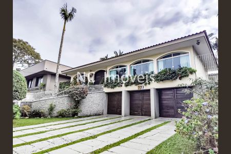 2_photo/94dce5b64d.958ab4e2955fd321-ATLAS-d39dece6-0247-449b-8b8e-a9374c83450a.jpg de casa à venda com 4 quartos, 355m² em Jardim Social, Curitiba