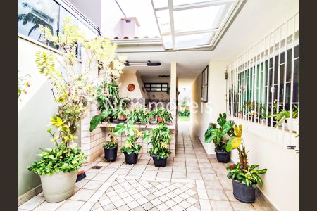 11_photo/94dce5b64d.958ab4e2955fd321-ATLAS-e1e1466f-8f84-41f3-a8cc-3059b9a76e10.jpg de casa à venda com 4 quartos, 355m² em Jardim Social, Curitiba