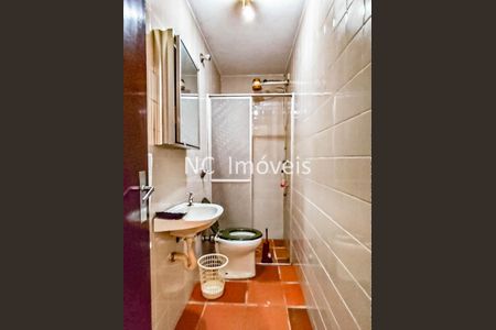 7_photo/94dce5b64d.958ab4e2955fd321-ATLAS-f4d47c57-cdf3-485a-aada-16dfadca5879.jpg de casa à venda com 4 quartos, 355m² em Jardim Social, Curitiba