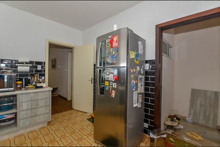 8_photo/94dce5b66f.deae25538405ce54-ATLAS-045008bb-a3a8-4246-bfd3-14d5bfd58fed.jpg de casa à venda com 3 quartos, 177m² em Jardim Social, Curitiba