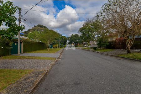 4_photo/94dce5b66f.deae25538405ce54-ATLAS-0743da23-ad5d-4b31-a693-d6f2ada7652d.jpg de casa à venda com 3 quartos, 177m² em Jardim Social, Curitiba