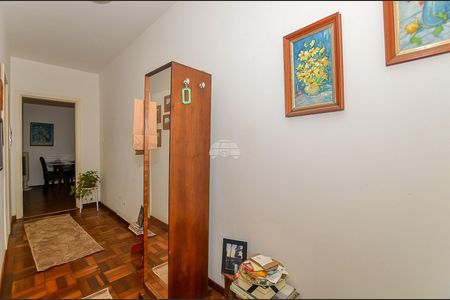 2_photo/94dce5b66f.deae25538405ce54-ATLAS-0d2ca1e8-ffe2-45be-8408-475813f42937.jpg de casa à venda com 3 quartos, 177m² em Jardim Social, Curitiba