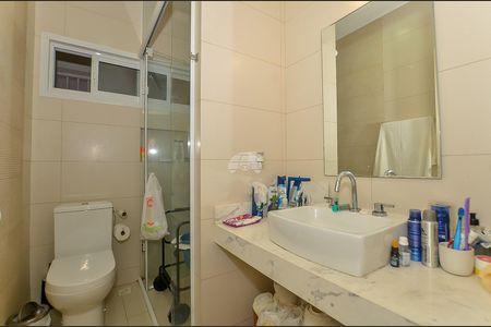 6_photo/94dce5b66f.deae25538405ce54-ATLAS-1f723331-8cc2-48b1-a421-1529a4e85a51.jpg de casa à venda com 3 quartos, 177m² em Jardim Social, Curitiba