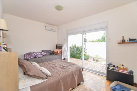 9_photo/94dce5b66f.deae25538405ce54-ATLAS-339de073-8657-4d1b-87cd-38ecb01ed8c6.jpg de casa à venda com 3 quartos, 177m² em Jardim Social, Curitiba