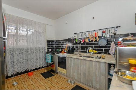 10_photo/94dce5b66f.deae25538405ce54-ATLAS-667e5f8f-8d0d-456d-a398-703ce5ffb4e3.jpg de casa à venda com 3 quartos, 177m² em Jardim Social, Curitiba