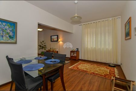 7_photo/94dce5b66f.deae25538405ce54-ATLAS-b01e772e-bf04-4aec-b913-2879c5ccb006.jpg de casa à venda com 3 quartos, 177m² em Jardim Social, Curitiba