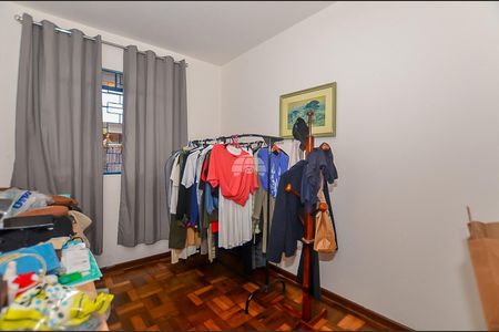 12_photo/94dce5b66f.deae25538405ce54-ATLAS-b074956a-de76-4bf0-a7db-0174e8ed2f9d.jpg de casa à venda com 3 quartos, 177m² em Jardim Social, Curitiba