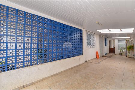 27_photo/94dce5b66f.deae25538405ce54-ATLAS-d1cc3cad-f5dd-45c9-83b9-9708c41ca6be.jpg de casa à venda com 3 quartos, 177m² em Jardim Social, Curitiba
