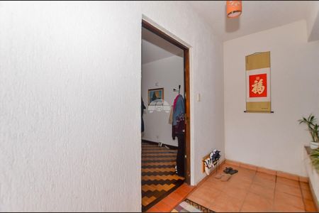 9_photo/94dce5b66f.deae25538405ce54-ATLAS-dc4dabba-9da7-4754-b4ae-769f5e102bcf.jpg de casa à venda com 3 quartos, 177m² em Jardim Social, Curitiba