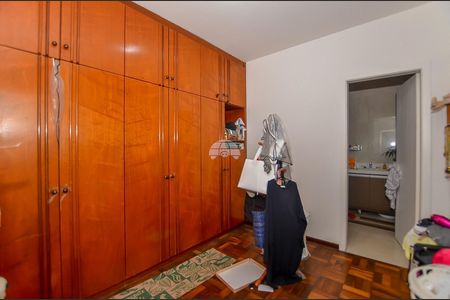 10_photo/94dce5b66f.deae25538405ce54-ATLAS-e04262ae-ee14-4322-b955-460d0de491c7.jpg de casa à venda com 3 quartos, 177m² em Jardim Social, Curitiba