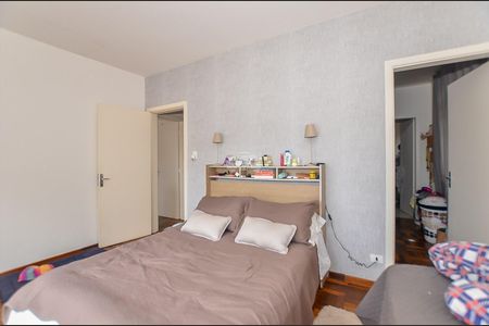 7_photo/94dce5b66f.deae25538405ce54-ATLAS-e5282f54-150a-4529-ba1f-8f82e32348fa.jpg de casa à venda com 3 quartos, 177m² em Jardim Social, Curitiba